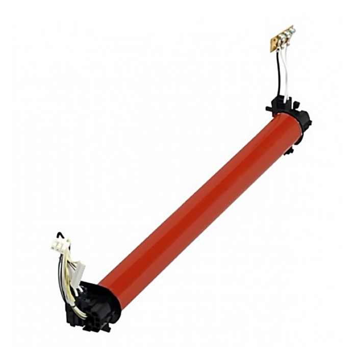 Узел термозакрепления Canon FM3-5951