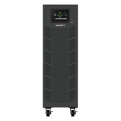 ИБП Ippon Innova RT 33 40K (1146360)