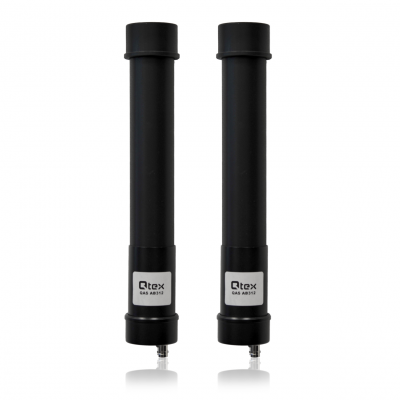 Антенна Qtex QAS AB312