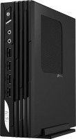 Неттоп MSI Pro DP21 13M-604XRU (9S6-B0A421-632)