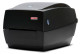 Принтер этикеток Mertech TLP100 TERRA NOVA 300dpi (Ethernet, RS232, USB) black (4589)