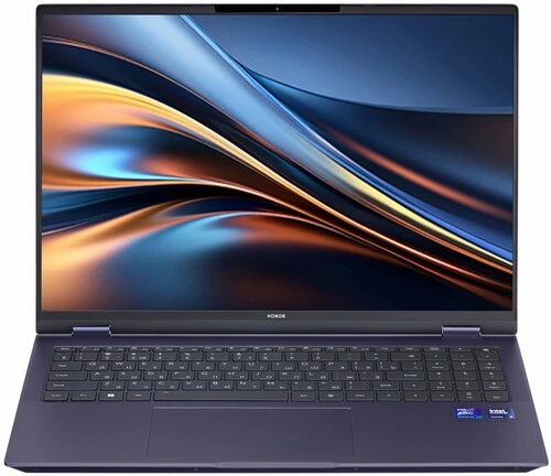Ноутбук Honor MagicBook Pro 16 (5301AJJE)