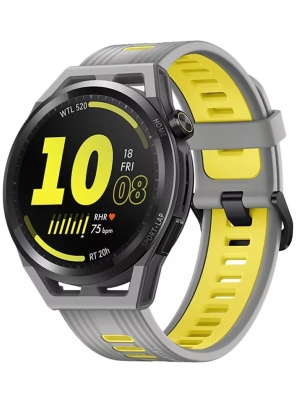 Смарт-часы Huawei Watch GT Runner model RUN-B19