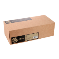 Картридж HP W9021MC