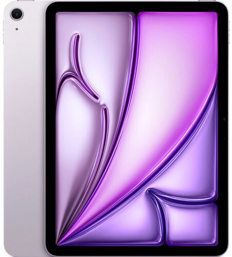 Планшет Apple iPad Air 2024 A2902 (MUWK3ZP/A)