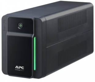 ИБП APC Easy UPS BVX 700VA 360W (BVX700LI)