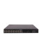 Коммутатор H3C LS-6813-48X6C