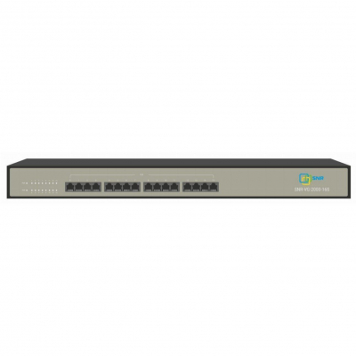Шлюз SNR-VG-2000-16S