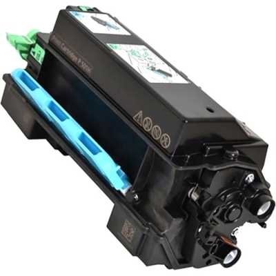 Картридж Ricoh 419084