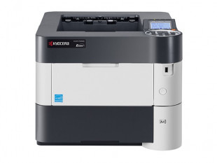 Принтер Kyocera Ecosys P3055dn (1102T73NL0)