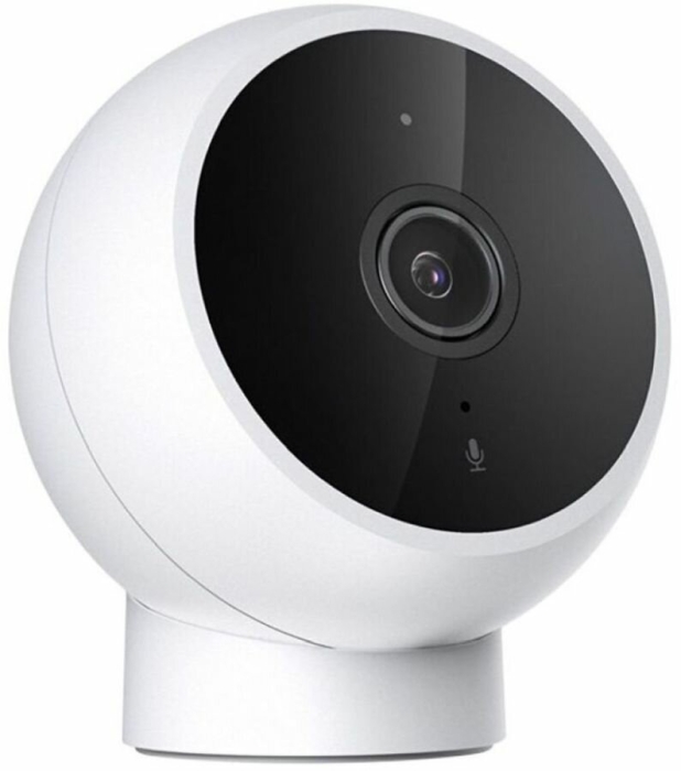 IP-камера Xiaomi Mi Camera 2K (BHR5255GL)