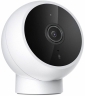 IP-камера Xiaomi Mi Camera 2K (BHR5255GL)