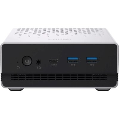 Компьютер Chuwi Ubox (CWI604P)