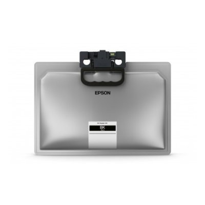 Картридж Epson C13T966140
