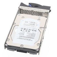 Жёсткий диск IBM 23R1776