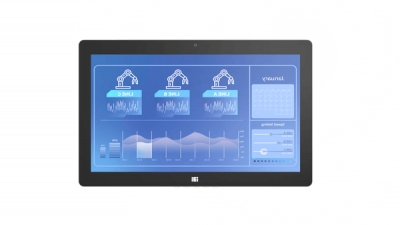 Монитор IEI DM2-W215KL