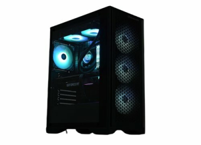 Компьютер FragMachine Air 3105 (A5104R30608)