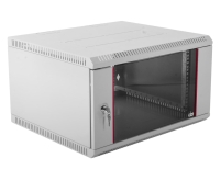 Шкаф ЦМО ШРН-Э-6.350