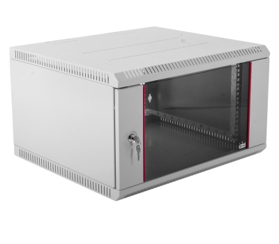 Шкаф ЦМО ШРН-Э-6.350