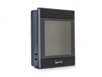 Панель оператора Weintek MT8072iP