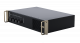 Усилитель мощности Ecler HADA-4B500