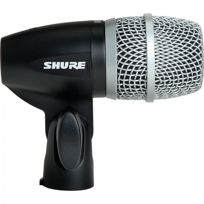 Микрофон Shure PGA56-XLR