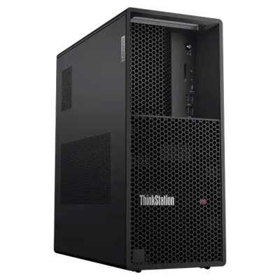 Компьютер Lenovo ThinkStation P3 Tower Gen 2 (30HSA07UCW)