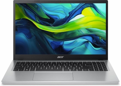 Ноутбук Acer Aspire Go AG15-31P (NX.KX5CD.005-WIN)