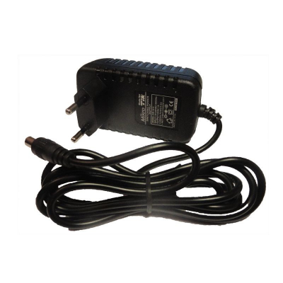Блок питания MikroTik 18POW