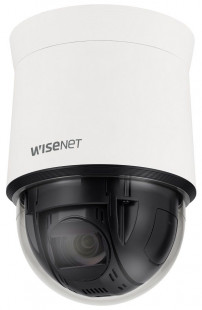 IP-камера Wisenet QNP-6250