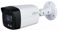 Видеокамера Dahua DH-HAC-HFW1239TLMP-A-LED-0280B-S2