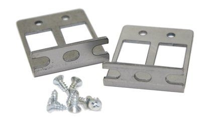 Крепление SNR SNR-RMB-C2801-Z