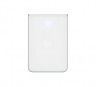 Точка доступа Ubiquiti U6-IW