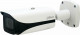 IP-камера Dahua DH-IPC-HFW5241EP-ZE-S3