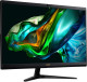 Моноблок Acer Aspire C24-1800 (DQ.BKLCD.006)