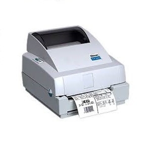 Отделитель этикеток Zebra 33180