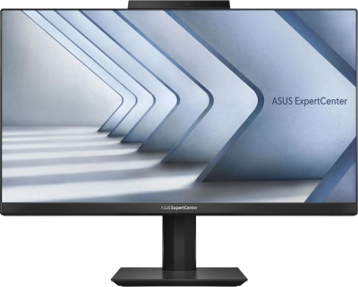 Моноблок Asus E5402WVAR-BPC0090 (90PT03J4-M02HS0)