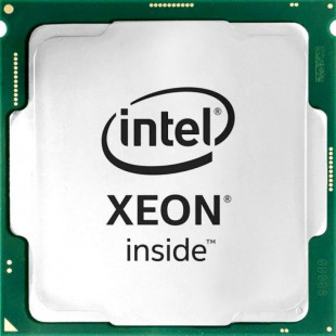 Процессор Intel Xeon E-2374G 3700МГц LGA 1200, OEM (CM8070804495216)