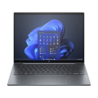 Ноутбук HP Elite Dragonfly G4 (819Z6EA)
