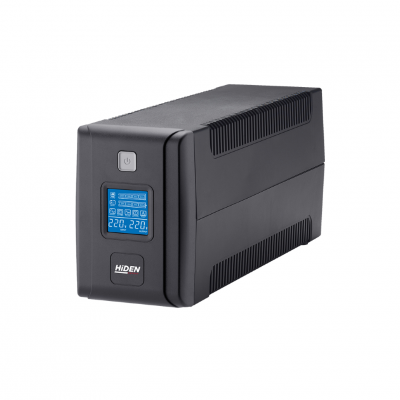 ИБП Hiden ULS800C