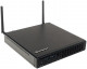Компьютер Raskat STANDART 307 (STANDART307_157955)