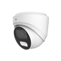 IP-камера AltCam IDMF46IR
