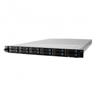 Серверная платформа Asus RS700-E9-RS12 (90SF0091-M04140)