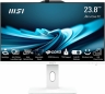 Моноблок MSI Pro AP242P 14M-687RU (9S6-AE0622-835)