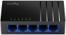 Коммутатор Cudy GS105D
