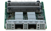 Сетевой адаптер HPE Broadcom BCM57416 (P10097-B21)