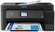 МФУ струйное Epson C11CH96403