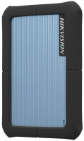 Жёсткий диск Hikvision HS-EHDD-T30 1T BLUE