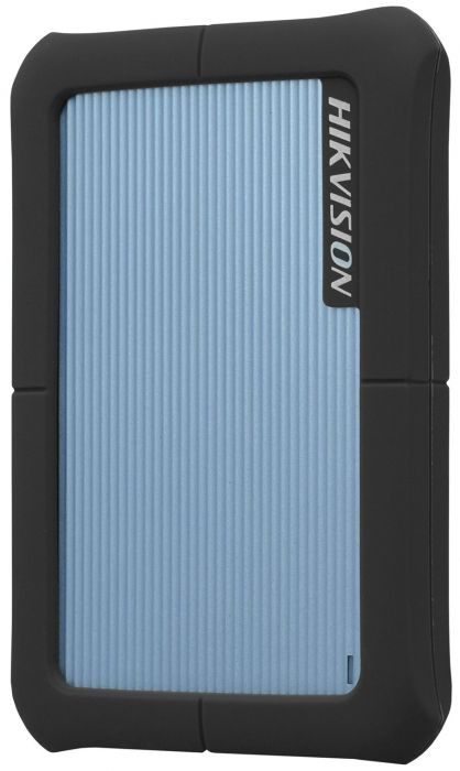 Жёсткий диск Hikvision HS-EHDD-T30 1T BLUE