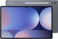 Планшет Samsung Galaxy Tab S10 Ultra 16/1Tb Grey (SM-X926BZATCAU)